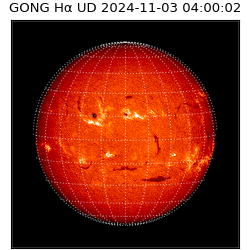 gong - 2024-11-03T04:00:02