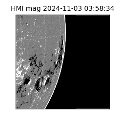 shmi - 2024-11-03T03:58:34.100000