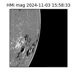 shmi - 2024-11-03T15:58:33.900000