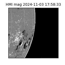 shmi - 2024-11-03T17:58:33.800000