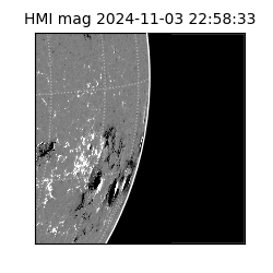 shmi - 2024-11-03T22:58:33.900000