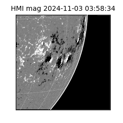 shmi - 2024-11-03T03:58:34.100000