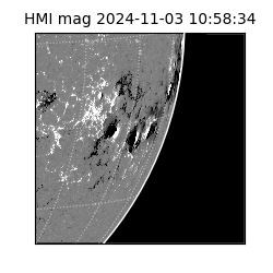 shmi - 2024-11-03T10:58:34