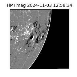 shmi - 2024-11-03T12:58:34