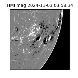 shmi - 2024-11-03T03:58:34.100000