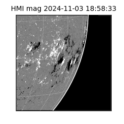 shmi - 2024-11-03T18:58:33.800000