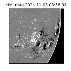 shmi - 2024-11-03T03:58:34.100000