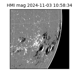 shmi - 2024-11-03T10:58:34