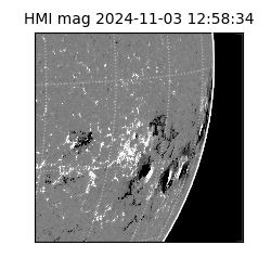 shmi - 2024-11-03T12:58:34