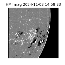 shmi - 2024-11-03T14:58:33.900000