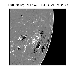 shmi - 2024-11-03T20:58:33.800000