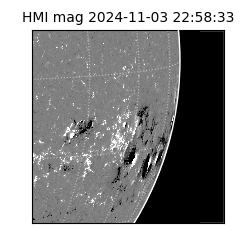 shmi - 2024-11-03T22:58:33.900000