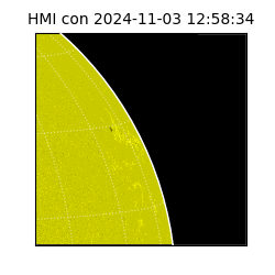 shmi - 2024-11-03T12:58:34