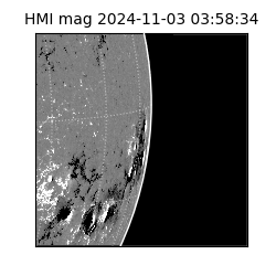 shmi - 2024-11-03T03:58:34.100000