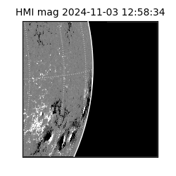 shmi - 2024-11-03T12:58:34