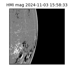 shmi - 2024-11-03T15:58:33.900000