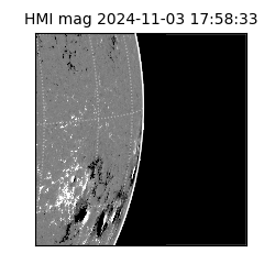 shmi - 2024-11-03T17:58:33.800000