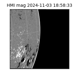 shmi - 2024-11-03T18:58:33.800000