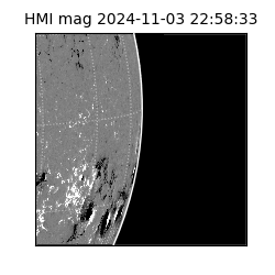 shmi - 2024-11-03T22:58:33.900000