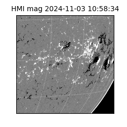 shmi - 2024-11-03T10:58:34