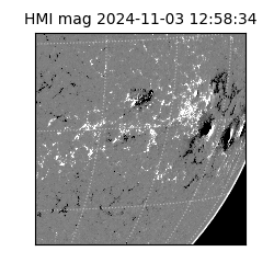 shmi - 2024-11-03T12:58:34