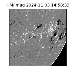 shmi - 2024-11-03T14:58:33.900000