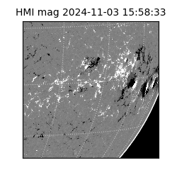 shmi - 2024-11-03T15:58:33.900000