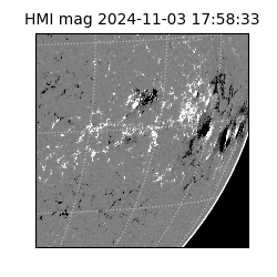 shmi - 2024-11-03T17:58:33.800000