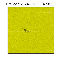 shmi - 2024-11-03T14:58:33.900000