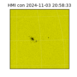 shmi - 2024-11-03T20:58:33.800000