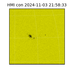 shmi - 2024-11-03T21:58:33.800000