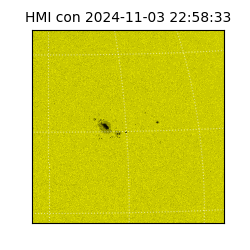 shmi - 2024-11-03T22:58:33.900000