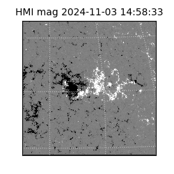 shmi - 2024-11-03T14:58:33.900000