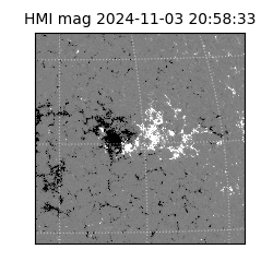 shmi - 2024-11-03T20:58:33.800000