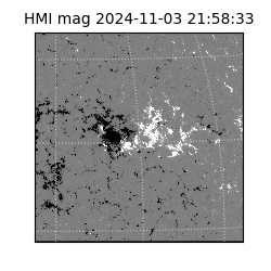 shmi - 2024-11-03T21:58:33.800000