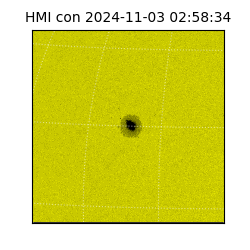 shmi - 2024-11-03T02:58:34.100000