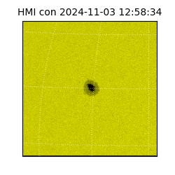 shmi - 2024-11-03T12:58:34