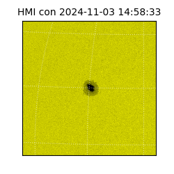 shmi - 2024-11-03T14:58:33.900000