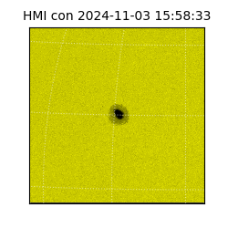 shmi - 2024-11-03T15:58:33.900000