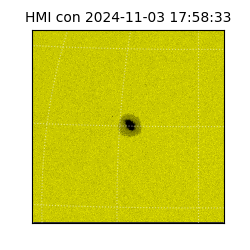 shmi - 2024-11-03T17:58:33.800000