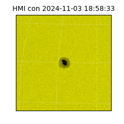 shmi - 2024-11-03T18:58:33.800000