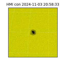 shmi - 2024-11-03T20:58:33.800000