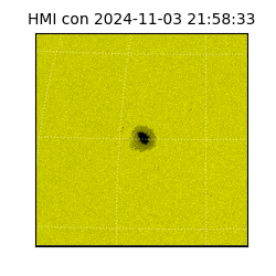 shmi - 2024-11-03T21:58:33.800000