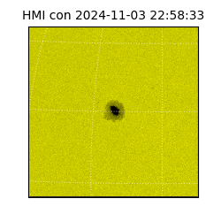 shmi - 2024-11-03T22:58:33.900000