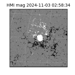 shmi - 2024-11-03T02:58:34.100000