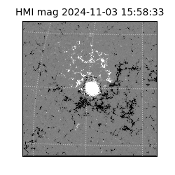 shmi - 2024-11-03T15:58:33.900000