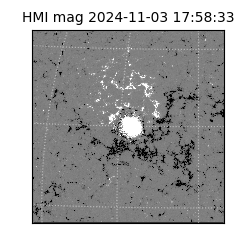 shmi - 2024-11-03T17:58:33.800000