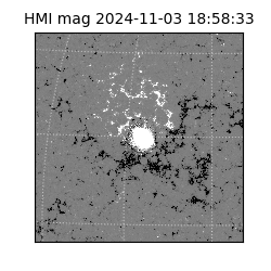 shmi - 2024-11-03T18:58:33.800000