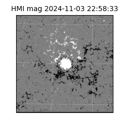 shmi - 2024-11-03T22:58:33.900000