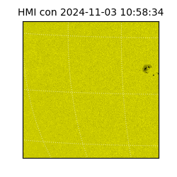 shmi - 2024-11-03T10:58:34